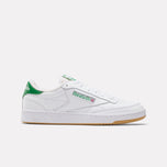 Club C 85 Vintage Unisex Sneakers