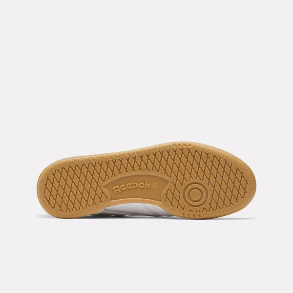 Club C 85 Vintage Womens Sneaker