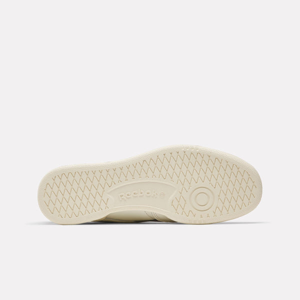 Club C Revenge Vintage Unisex Sneakers
