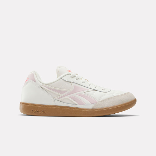 Finale Unisex Sneakers