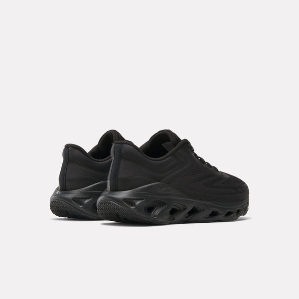 Chaussures de course Fuel Flex Run
