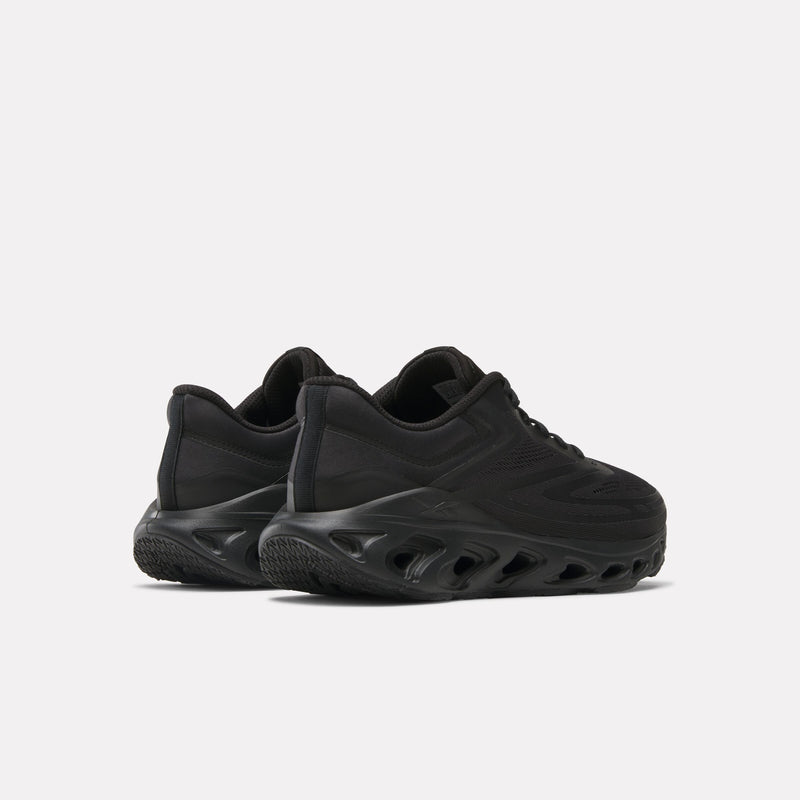 Chaussures de course Fuel Flex Run