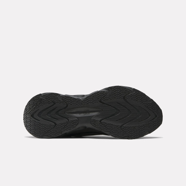 Chaussures de course Fuel Flex Run