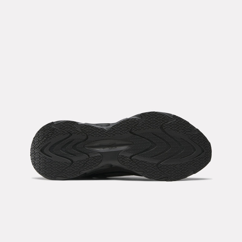 Chaussures de course Fuel Flex Run