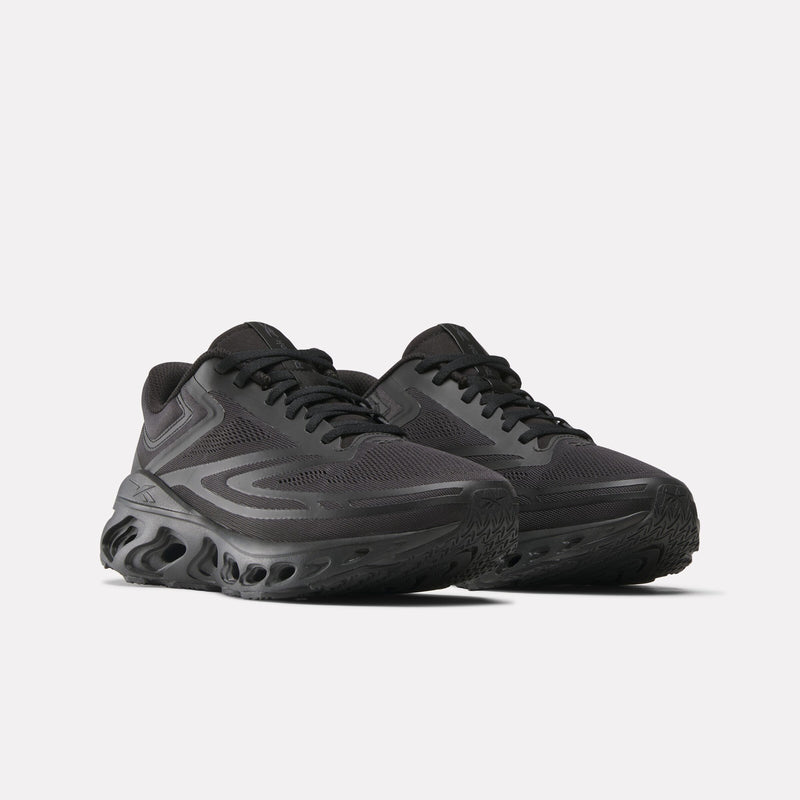 Chaussures de course Fuel Flex Run