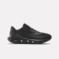 BLACK/WASHED BLACK/WHITE