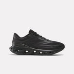 BLACK/WASHED BLACK/WHITE