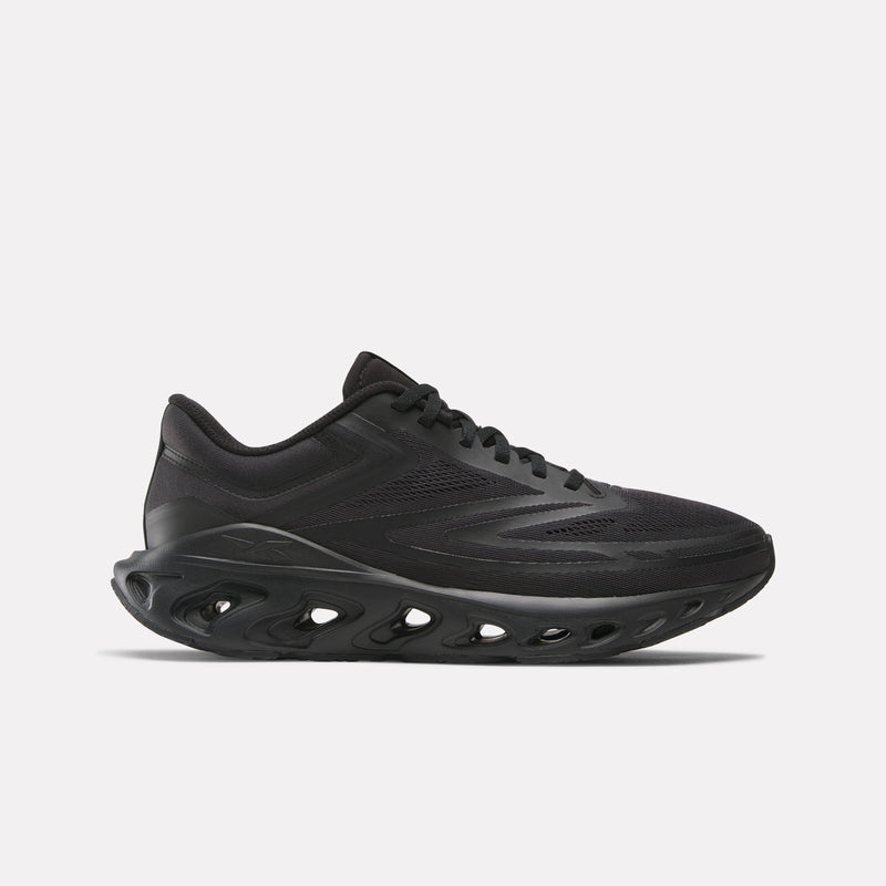Chaussures de course Fuel Flex Run