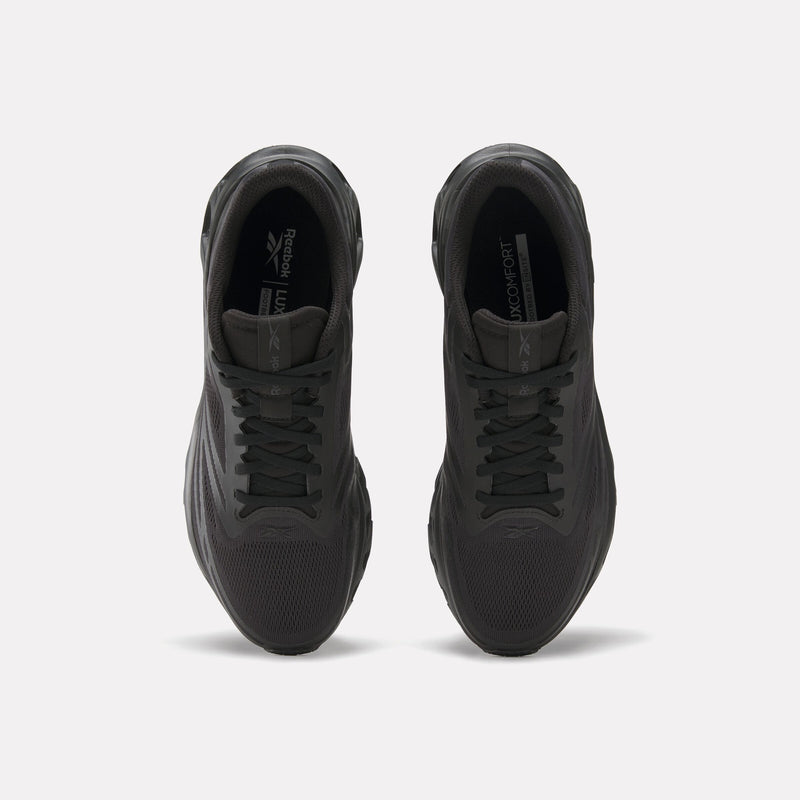 Chaussures de course Fuel Flex Run