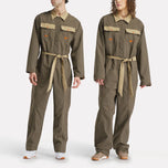 Reebok x Walker Wear Unisex Jumpsuit
