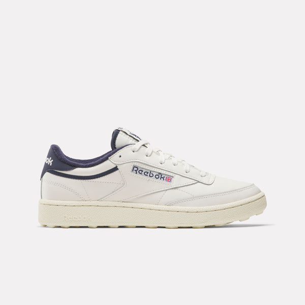 Club C Golf Men's Sneakers