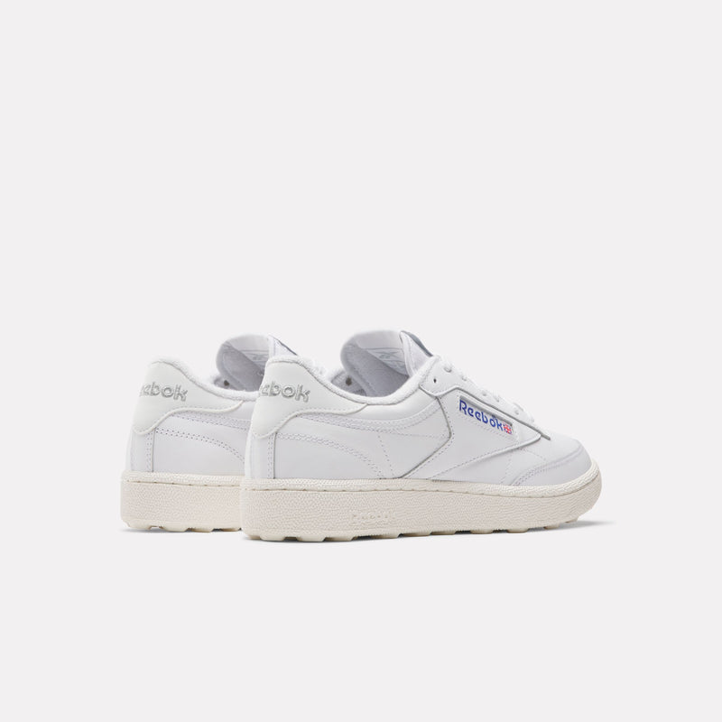 Club C Golf Men's Shoes