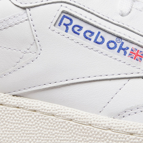 Club C Golf Men's Shoes