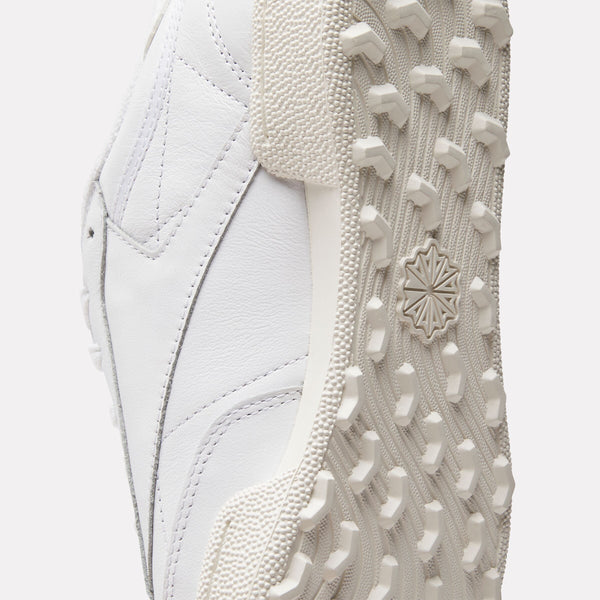 Club C Golf Men's Shoes