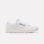 Club C Golf Men's Sneakers