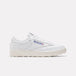 Ftw White/Chalk