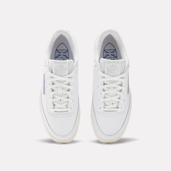 Club C Golf Men's Shoes