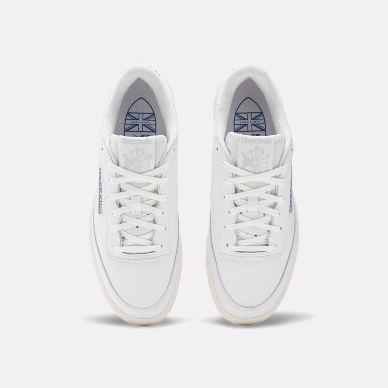 Club C Golf Men's Shoes