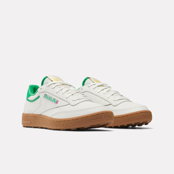 Club C Golf Men's Shoes