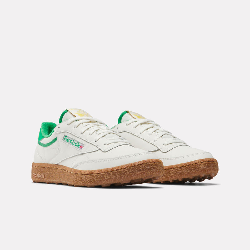 Club C Golf Men's Shoes