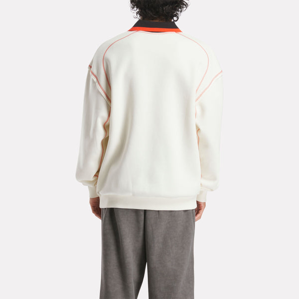 Reebok x Kodak Crew Sweatshirt