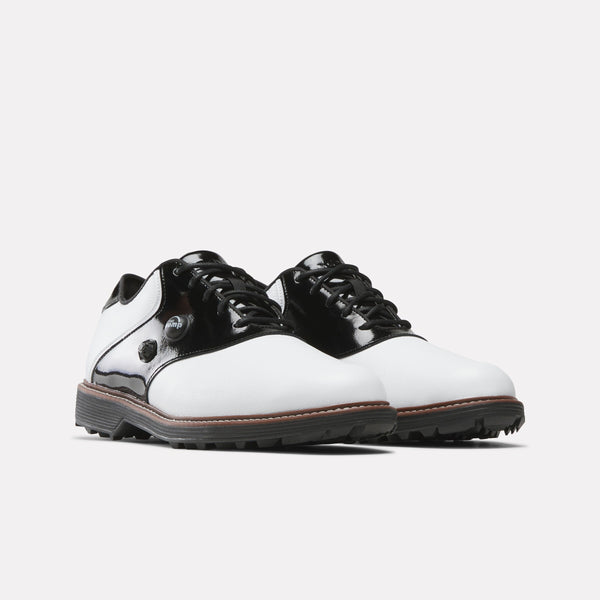 OG Pump Golf Shoes