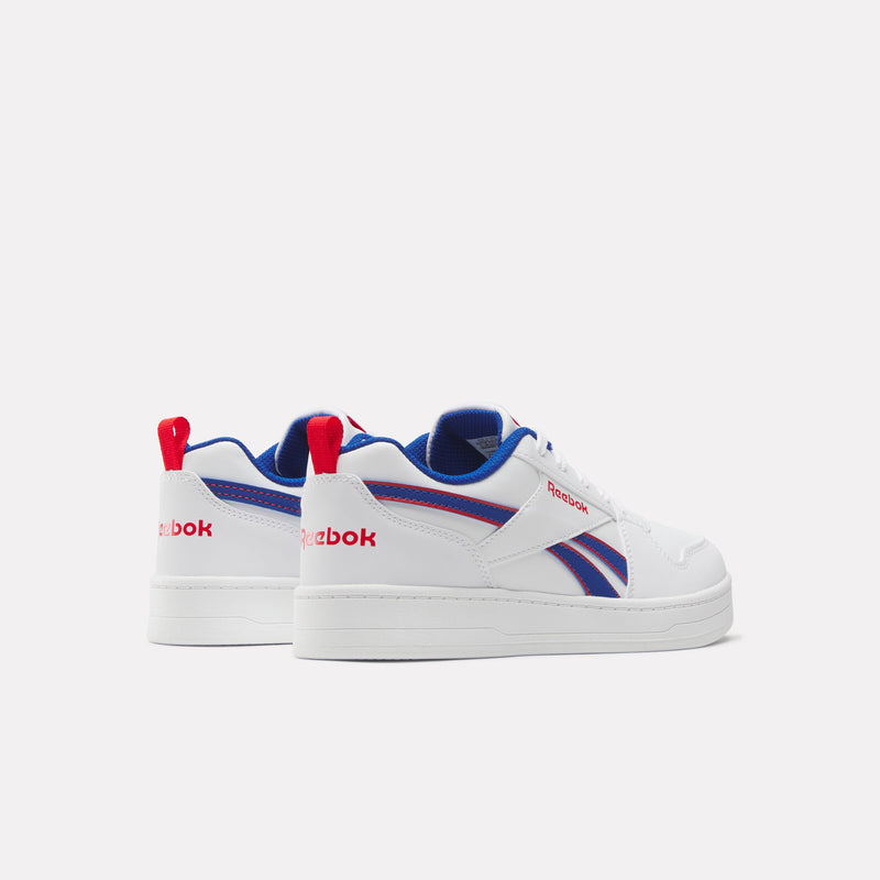 Baskets pour Femme Royal Prime 2.0 Kids'