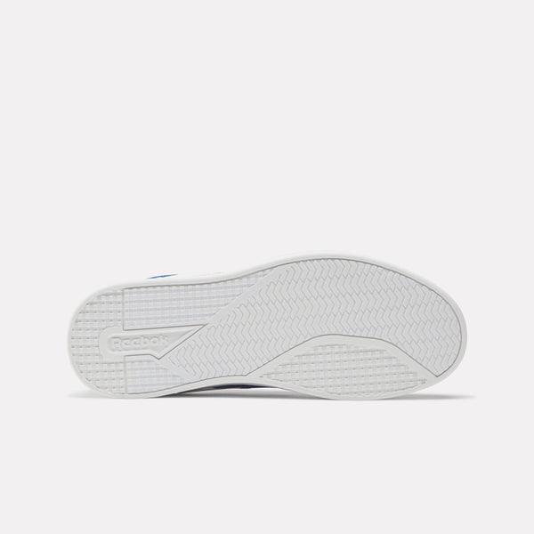 Baskets pour Femme Royal Prime 2.0 Kids'