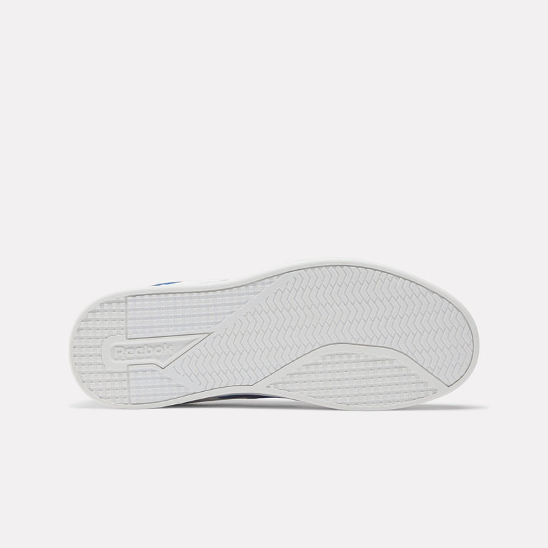 Baskets pour Femme Royal Prime 2.0 Kids'