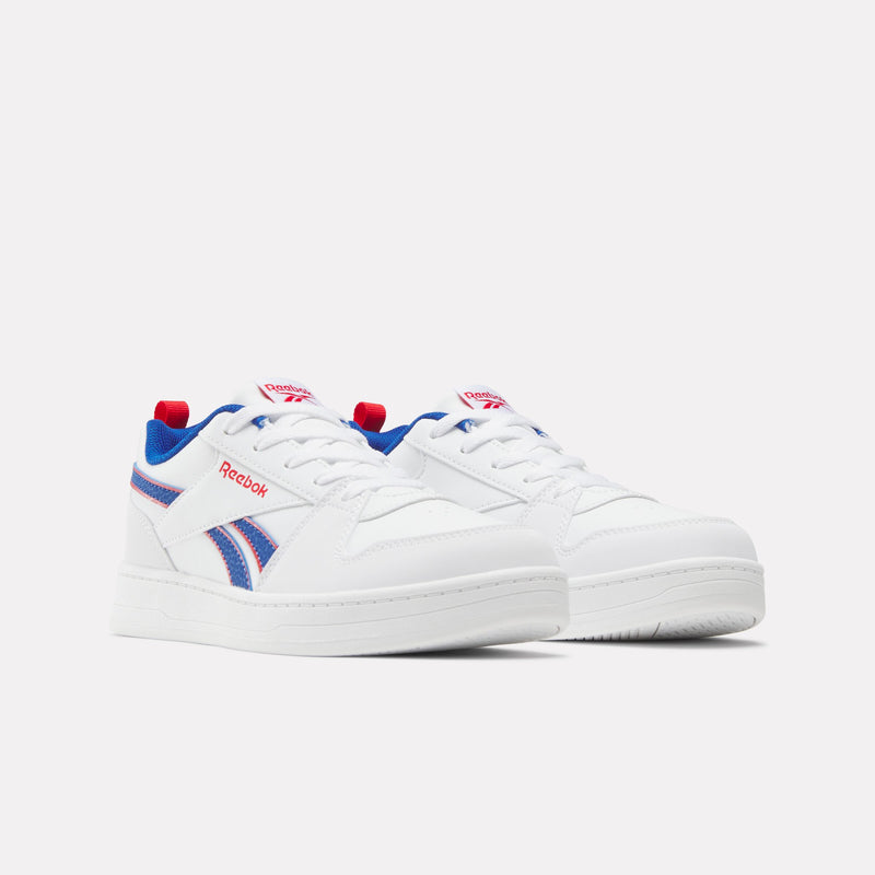 Baskets pour Femme Royal Prime 2.0 Kids'