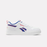 Baskets pour Femme Royal Prime 2.0 Kids'