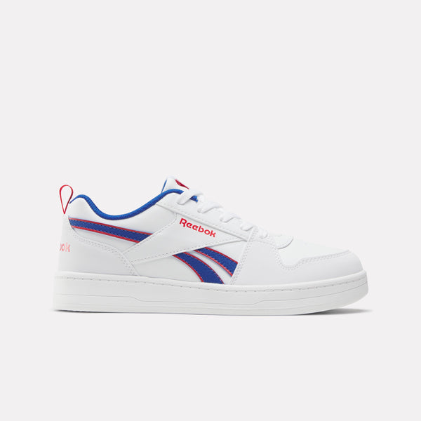 Baskets pour Femme Royal Prime 2.0 Kids'