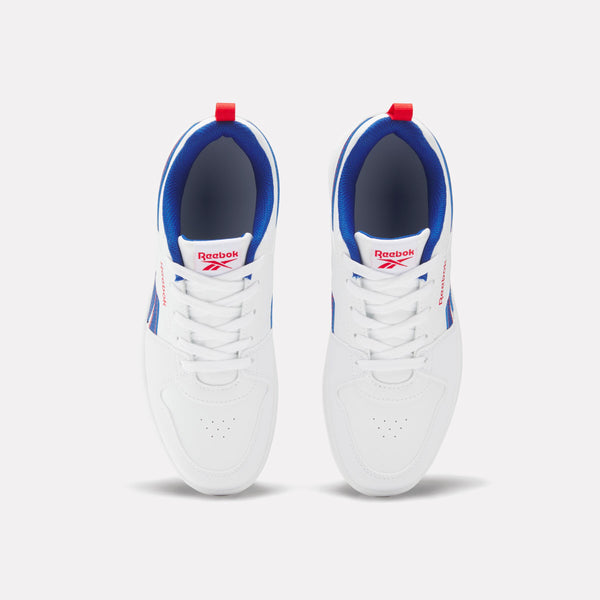 Baskets pour Femme Royal Prime 2.0 Kids'