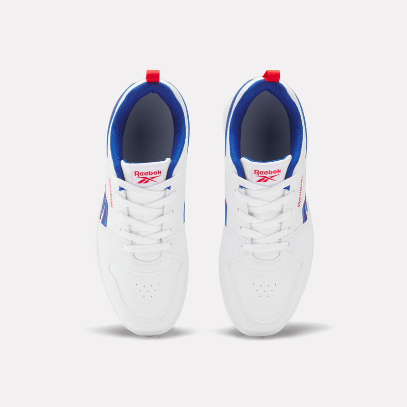 Baskets pour Femme Royal Prime 2.0 Kids'