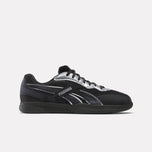 Pleasures x Reebok Hammer Street Unisex Sneakers