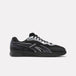 Pleasures x Reebok Hammer Street Unisex Sneakers