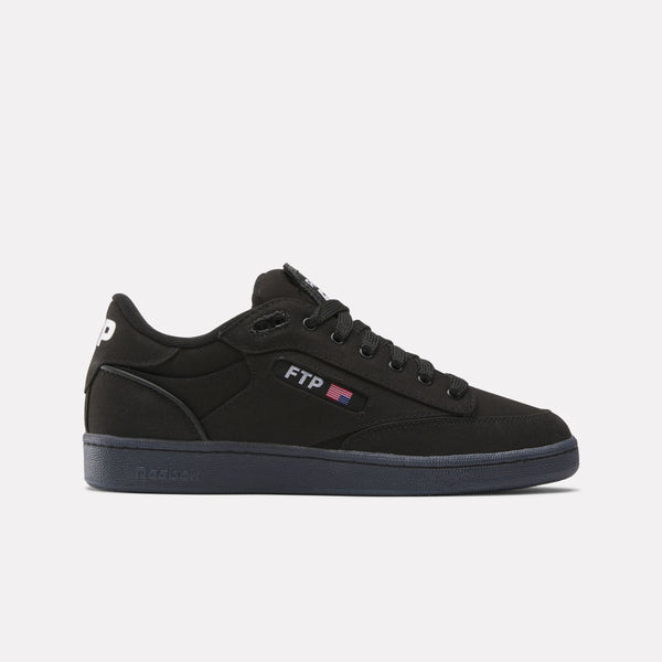 Club C Bulc Unisex Sneakers