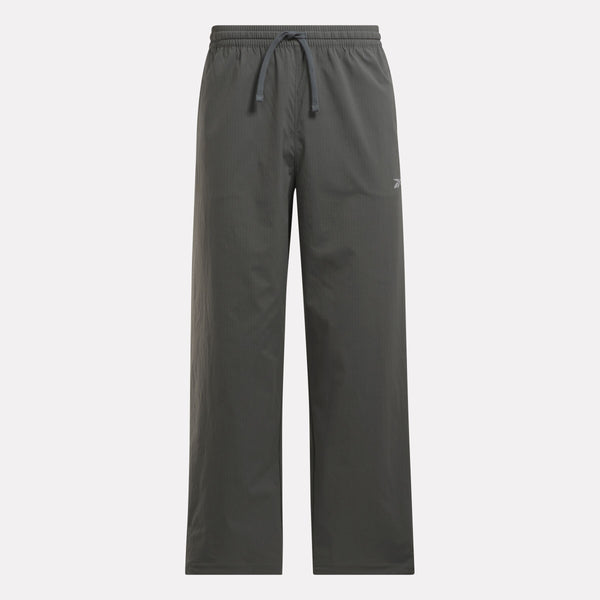 Reebok x Market Track Pant