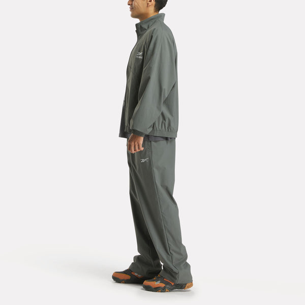 Reebok x Market Vector Jacket