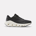 Black/Washed Black/Chalk