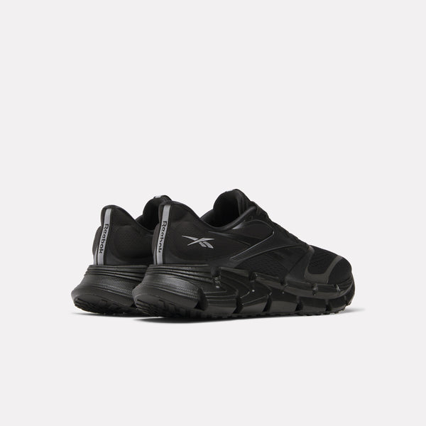 FloatZig 2 Men's Sneakers