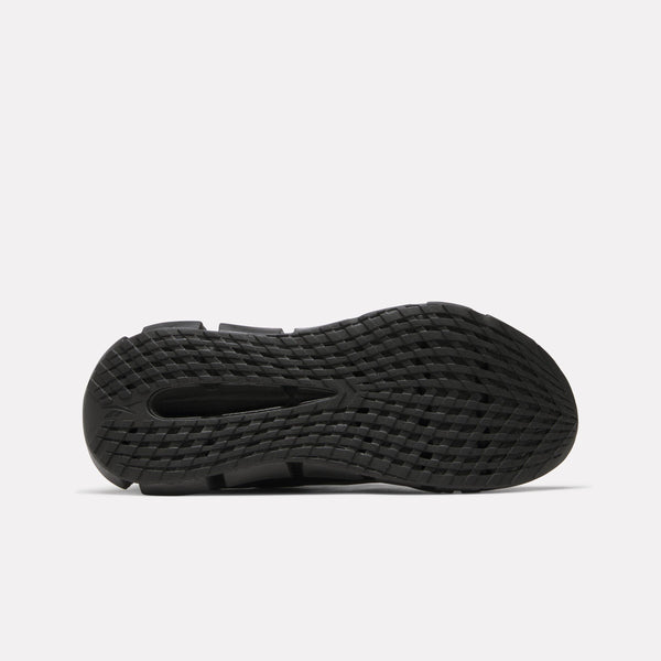FloatZig 2 Men's Sneakers