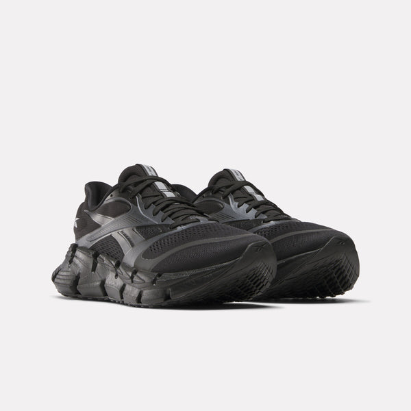 FloatZig 2 Men's Sneakers