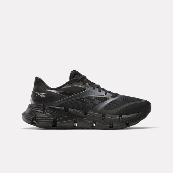 FloatZig 2 Men's Sneakers