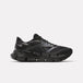 FloatZig 2 Men's Shoes