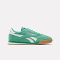 UpgradeGreen/TwilightBlue/Gum