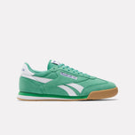 Campio XT Unisex Sneaker