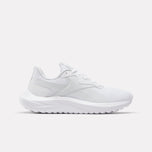 Energen Lux Women's Sneakers