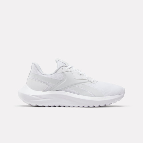 Zapatos de Mujer Energen Lux