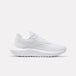 Energen Lux Women's Sneakers